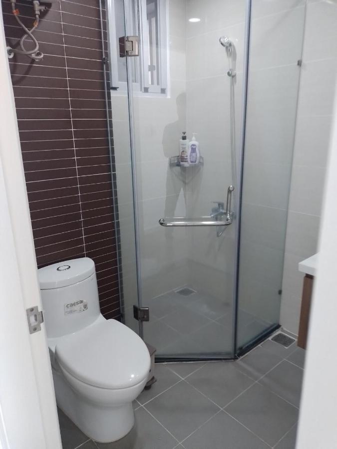 Dhome Suites - Scenic Valley Apartment