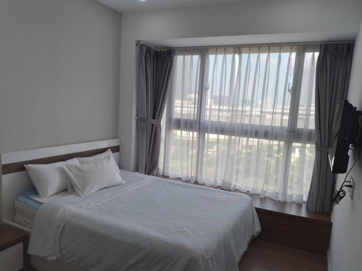 Dhome Suites - Scenic Valley *
