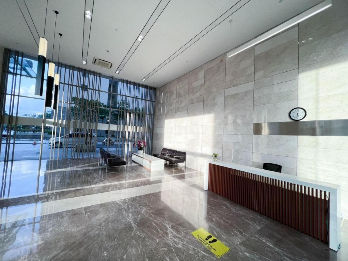 Dhome Suites - Scenic Valley