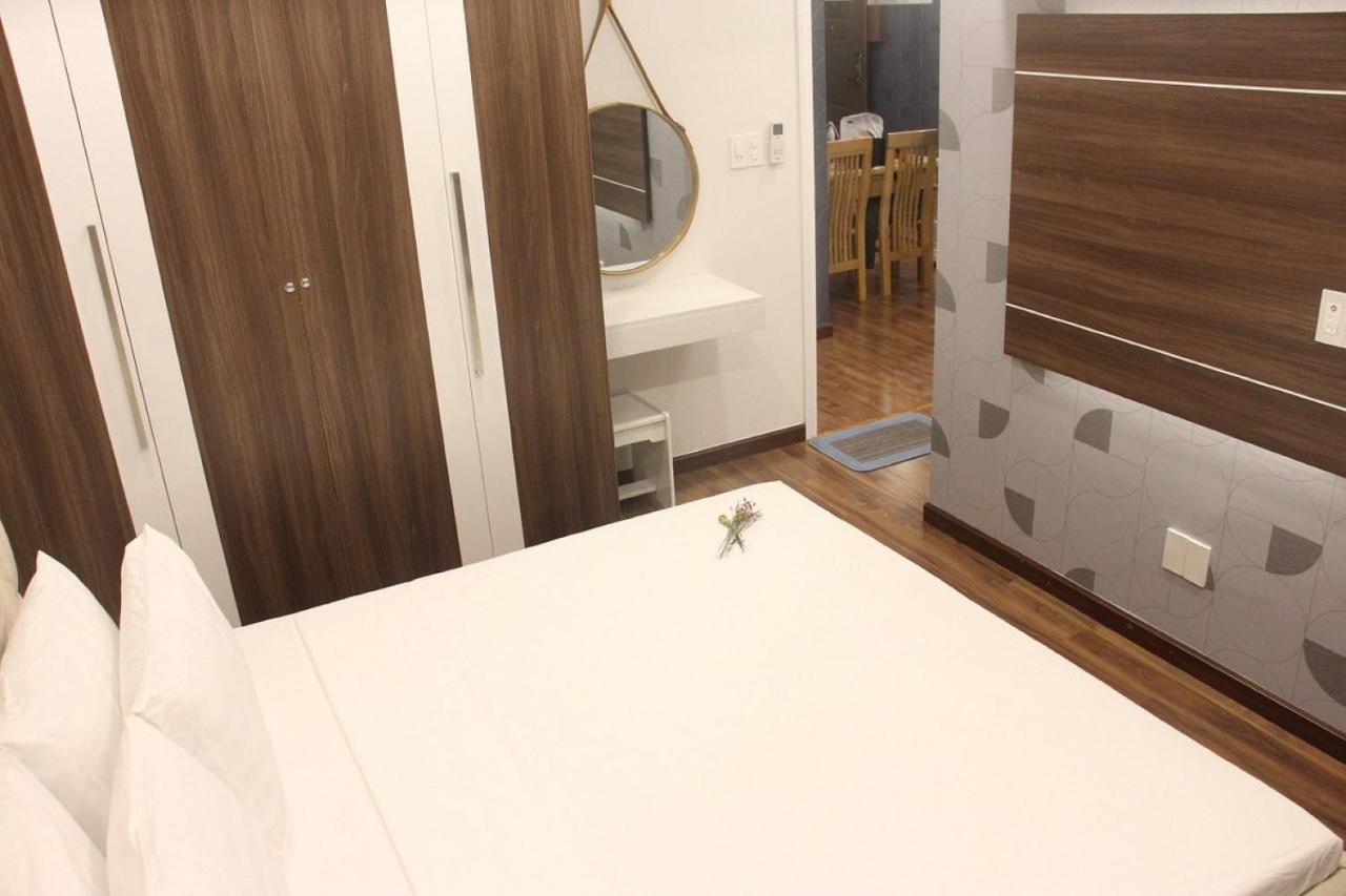 Apartment Dhome Suites - Scenic Valley